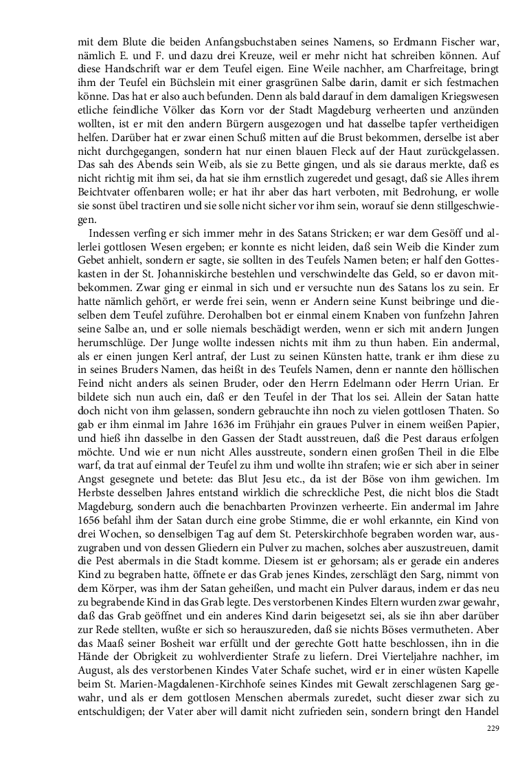 Seite 229