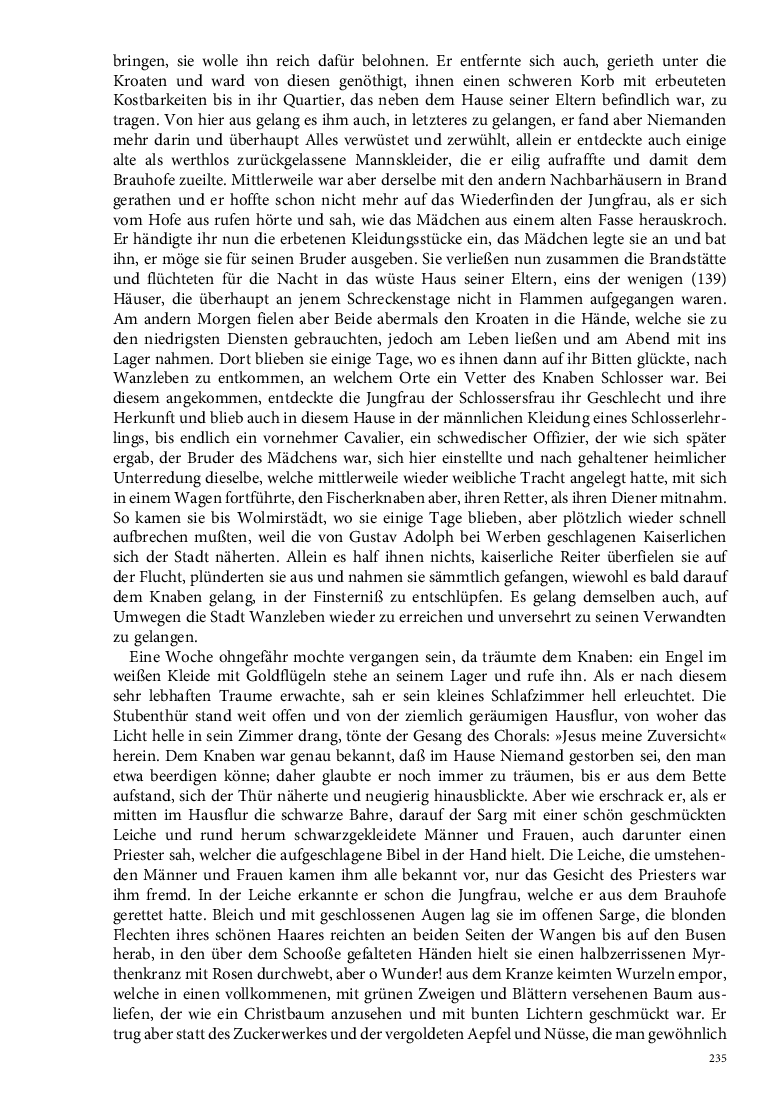 Seite 235