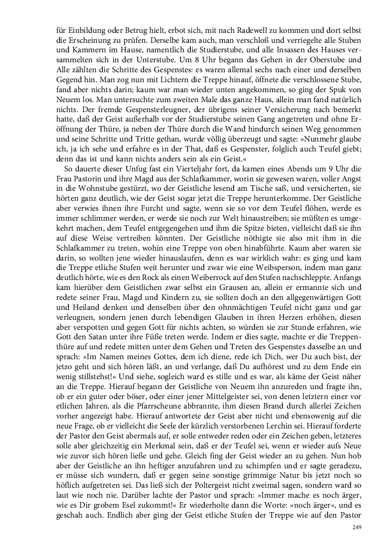 Seite 249
