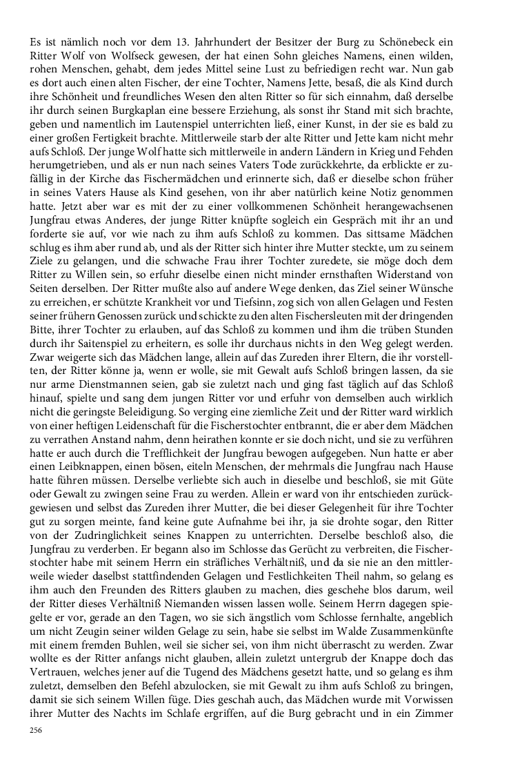 Seite 256