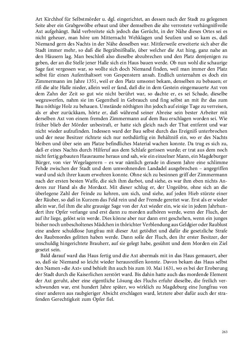 Seite 263
