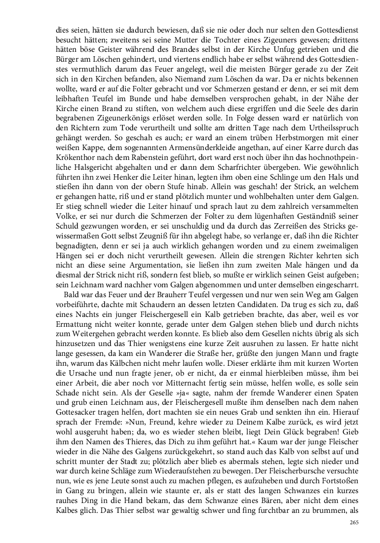Seite 265