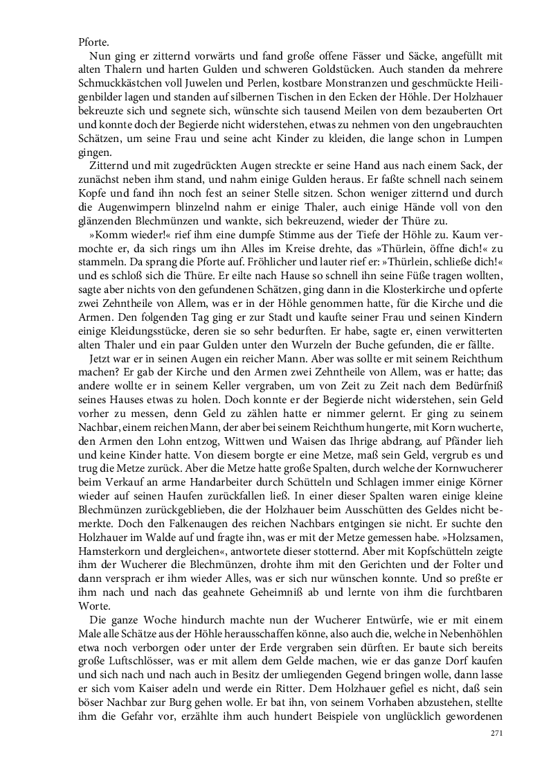 Seite 271