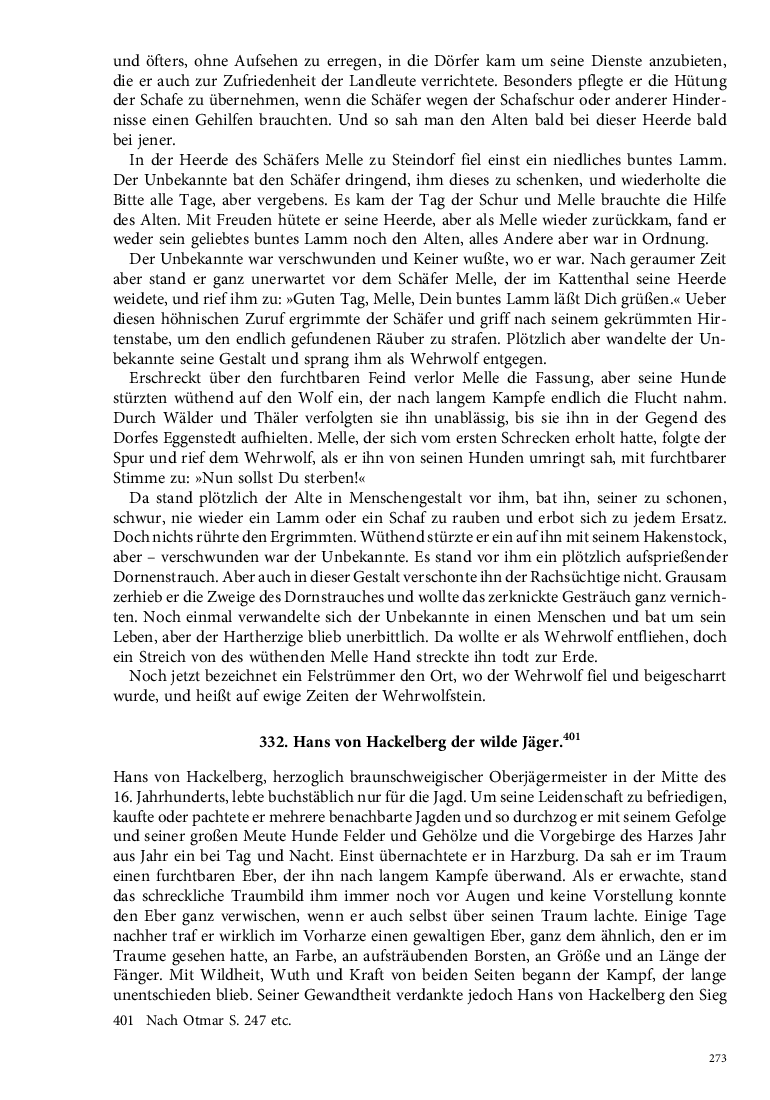 Seite 273
