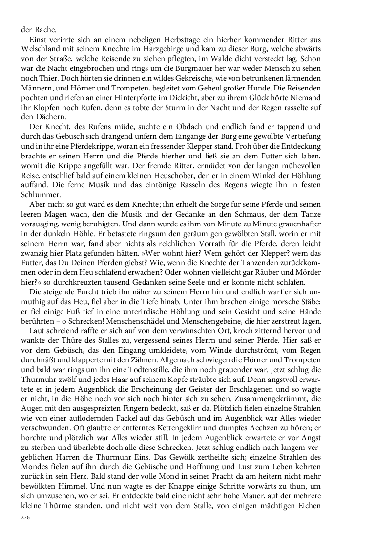 Seite 276