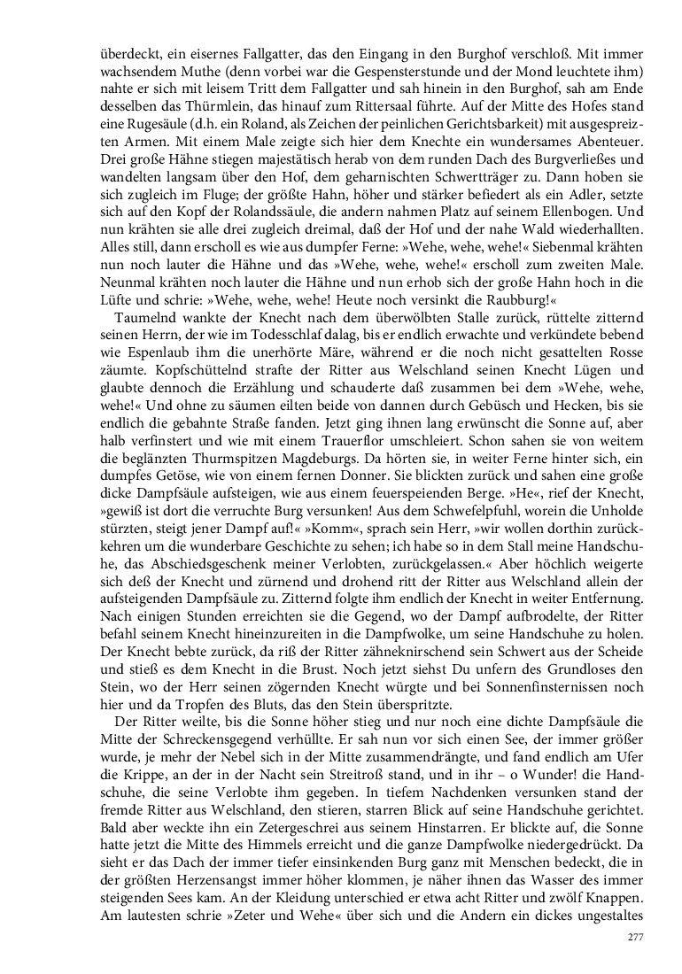 Seite 277