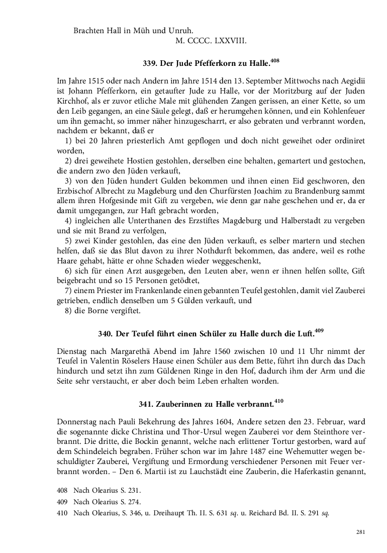 Seite 281