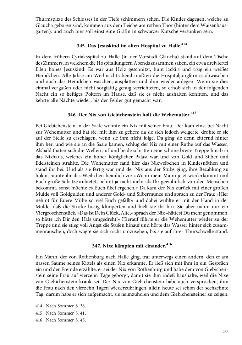 Seite 283