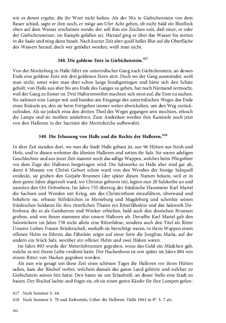 Seite 284