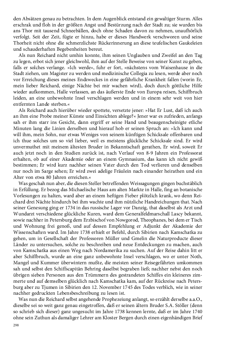 Seite 298