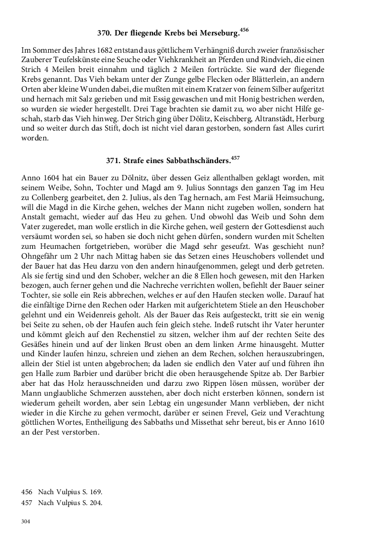 Seite 304