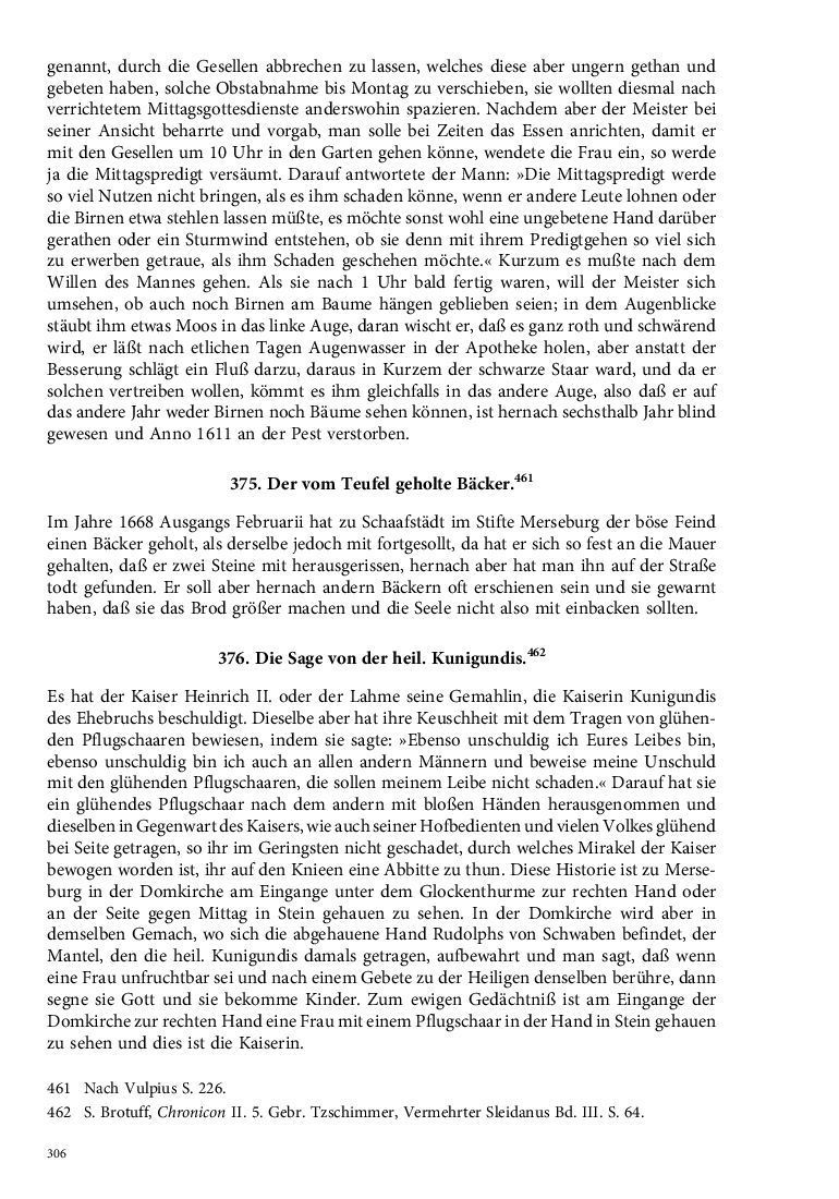 Seite 306
