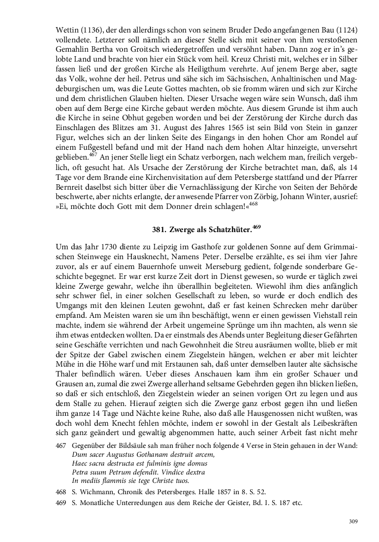 Seite 309