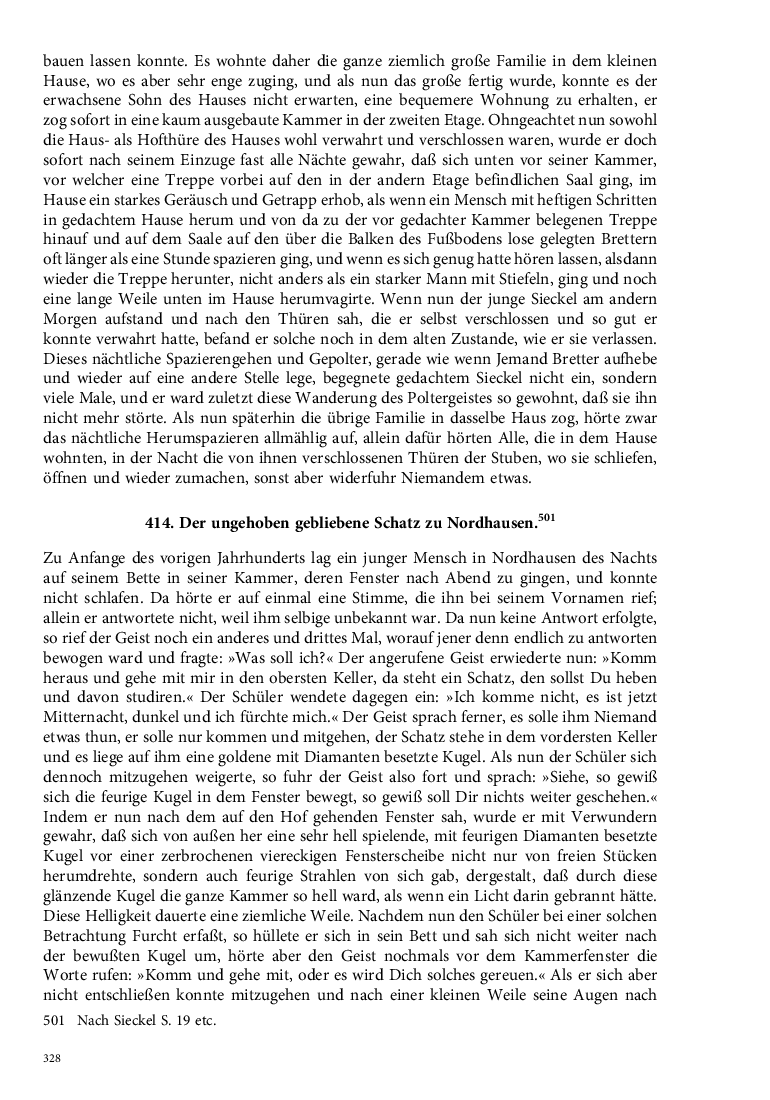 Seite 328