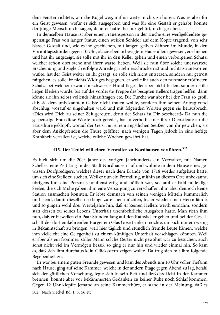 Seite 329