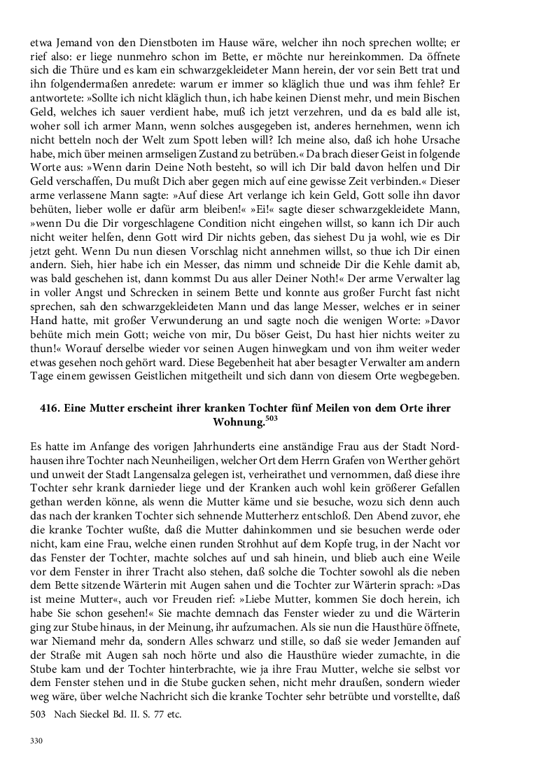 Seite 330