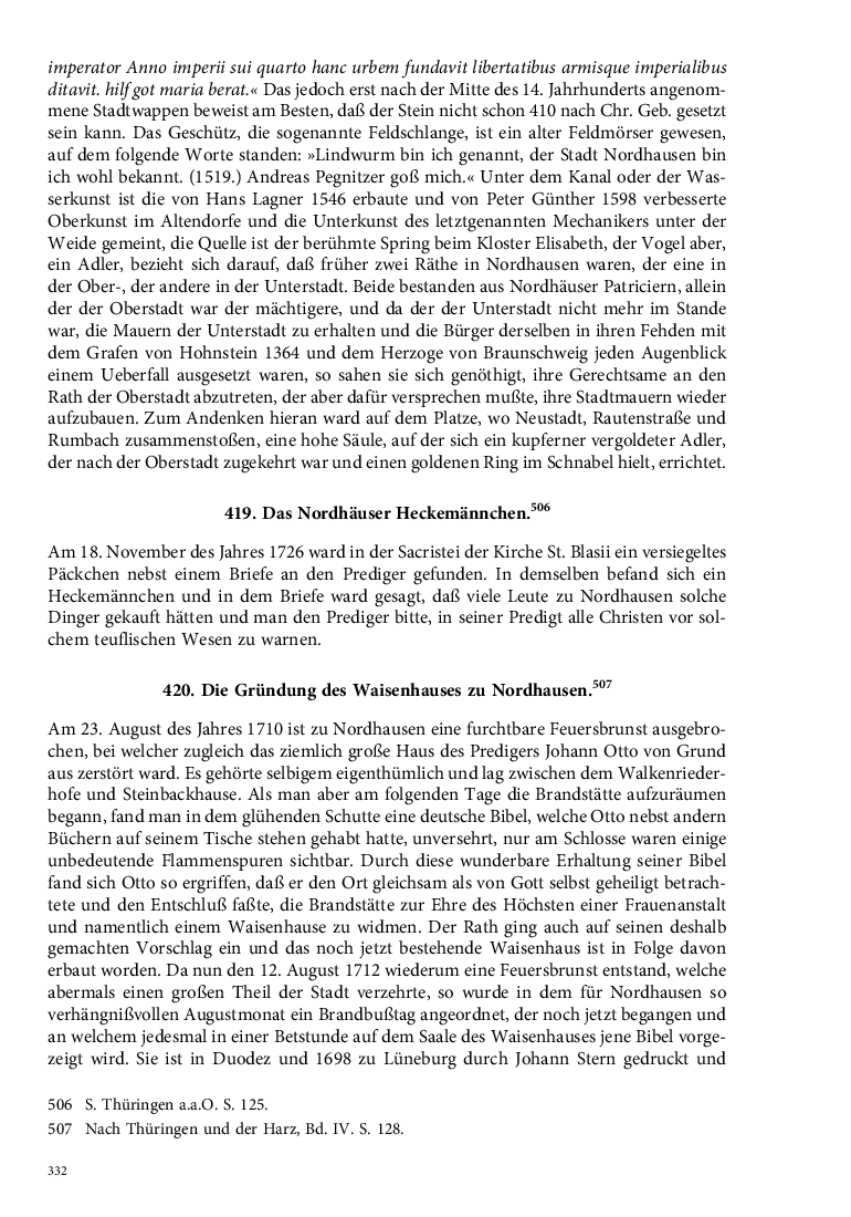 Seite 332