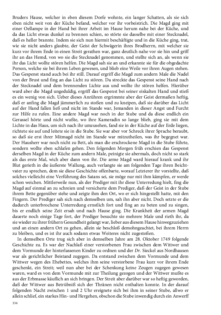 Seite 334