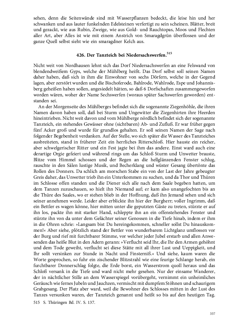 Seite 337