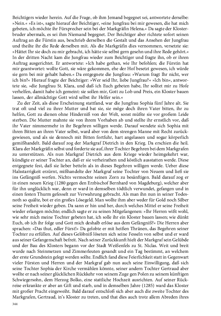 Seite 344