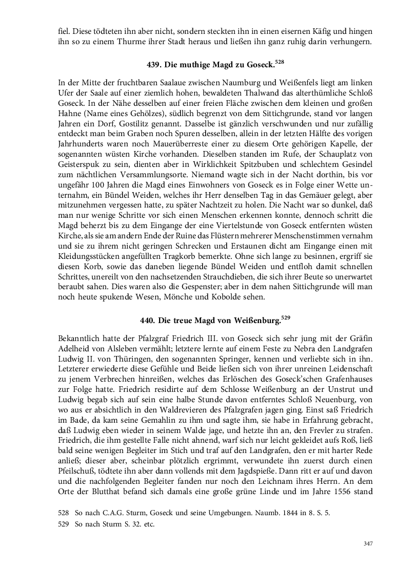 Seite 347