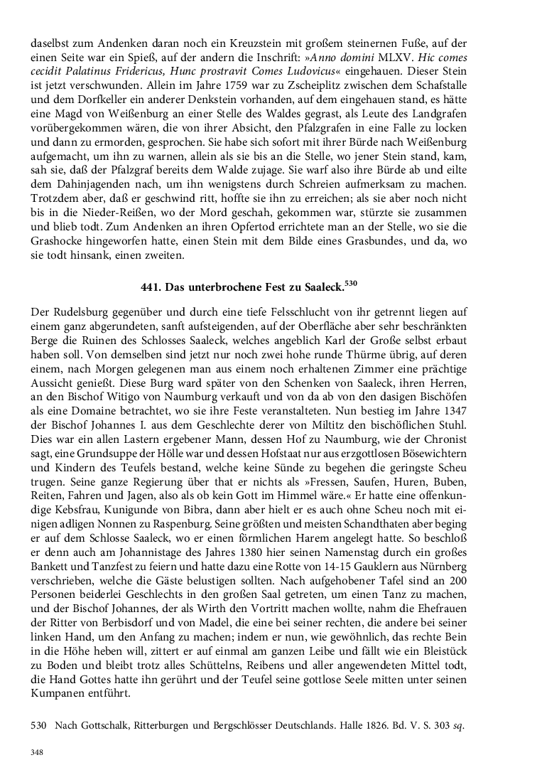 Seite 348