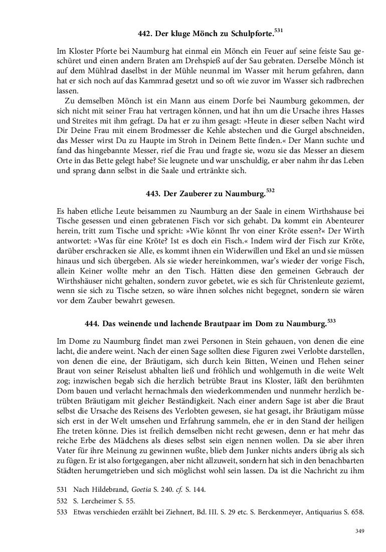 Seite 349