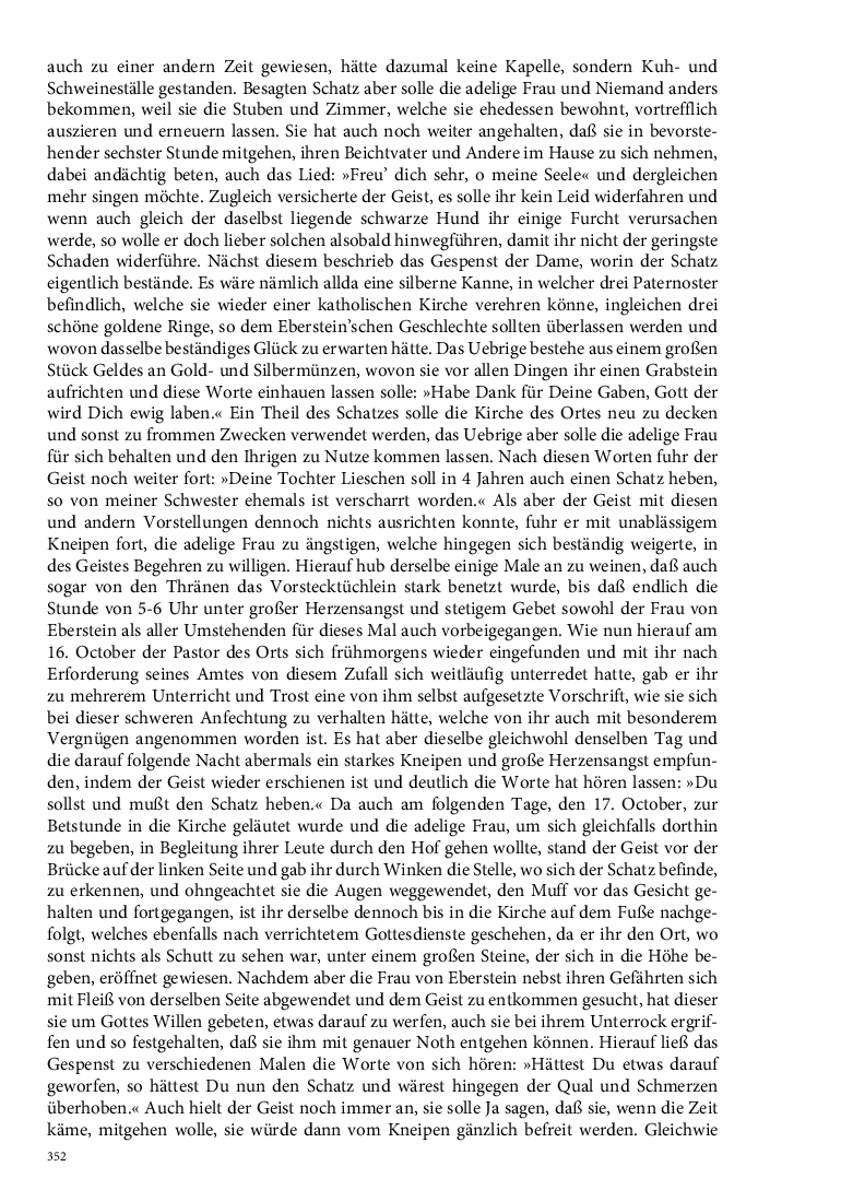 Seite 352