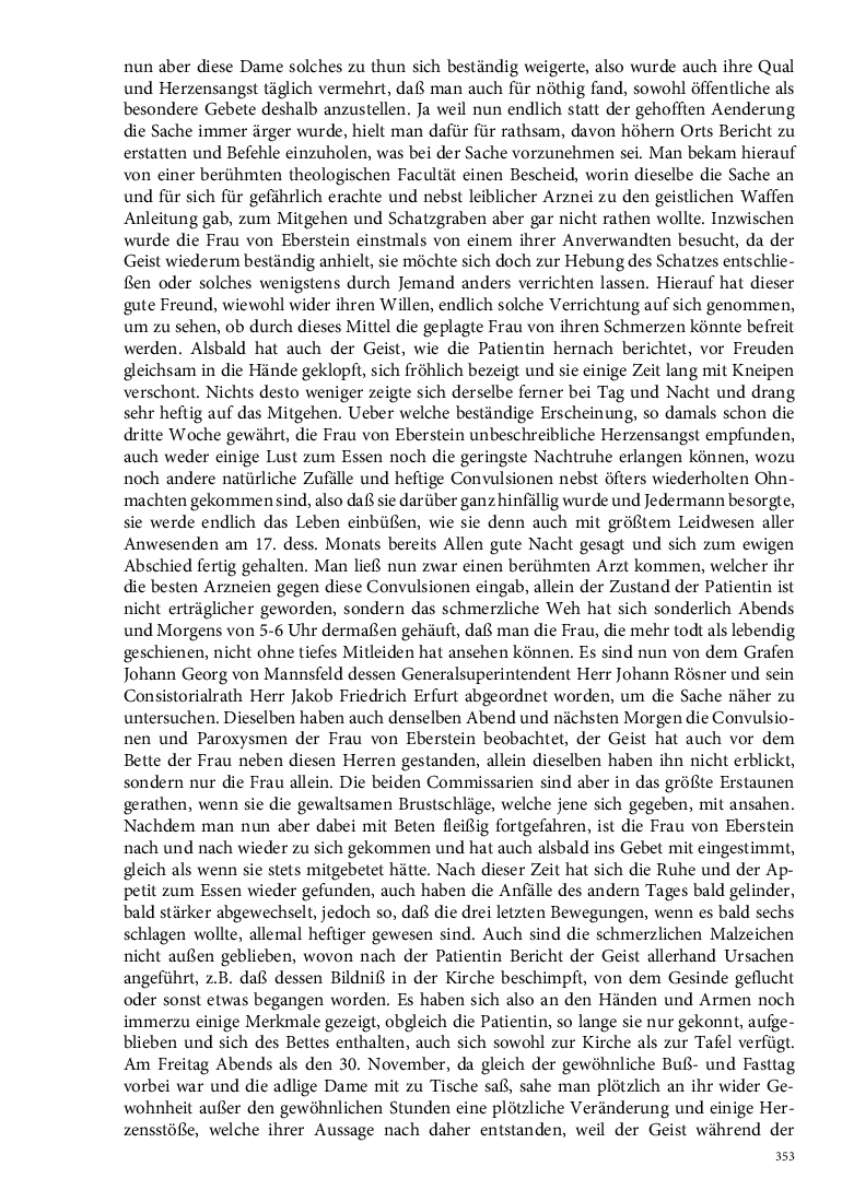 Seite 353
