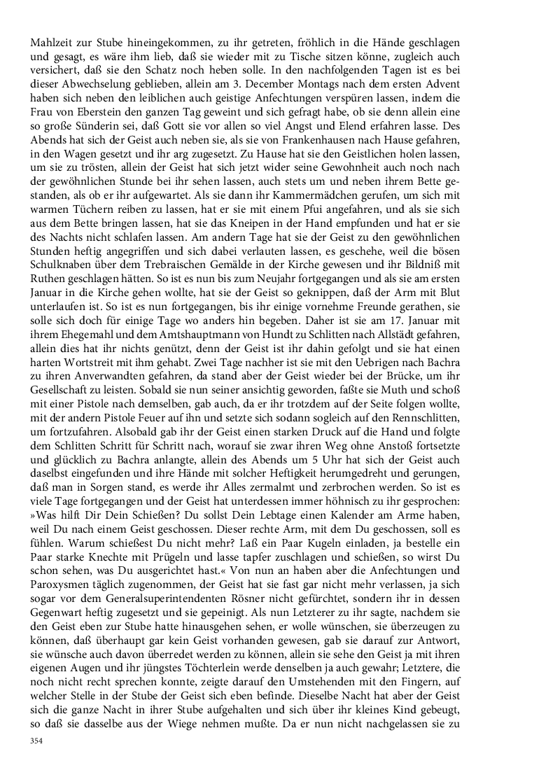 Seite 354