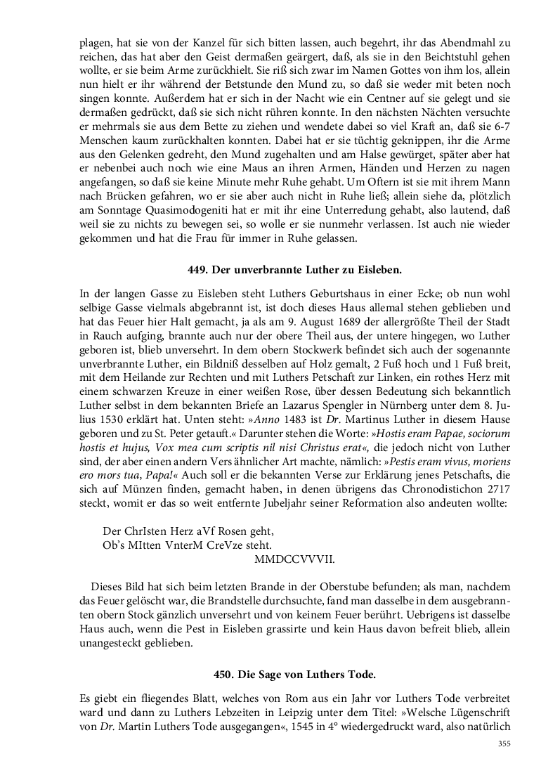 Seite 355