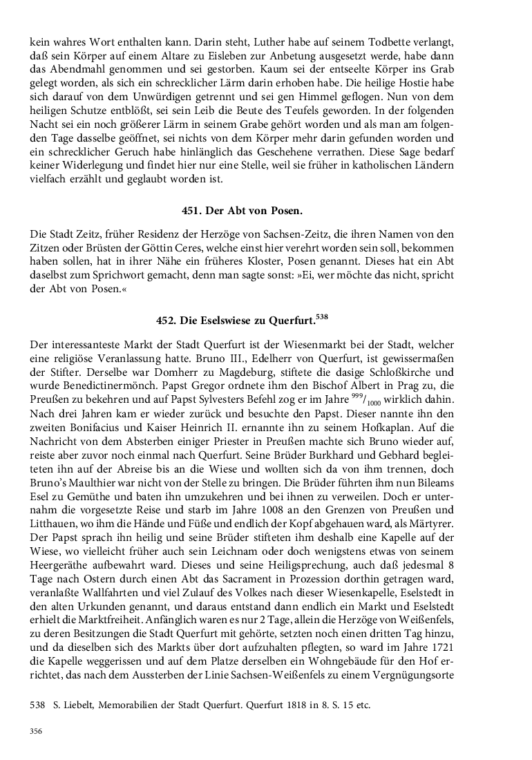 Seite 356
