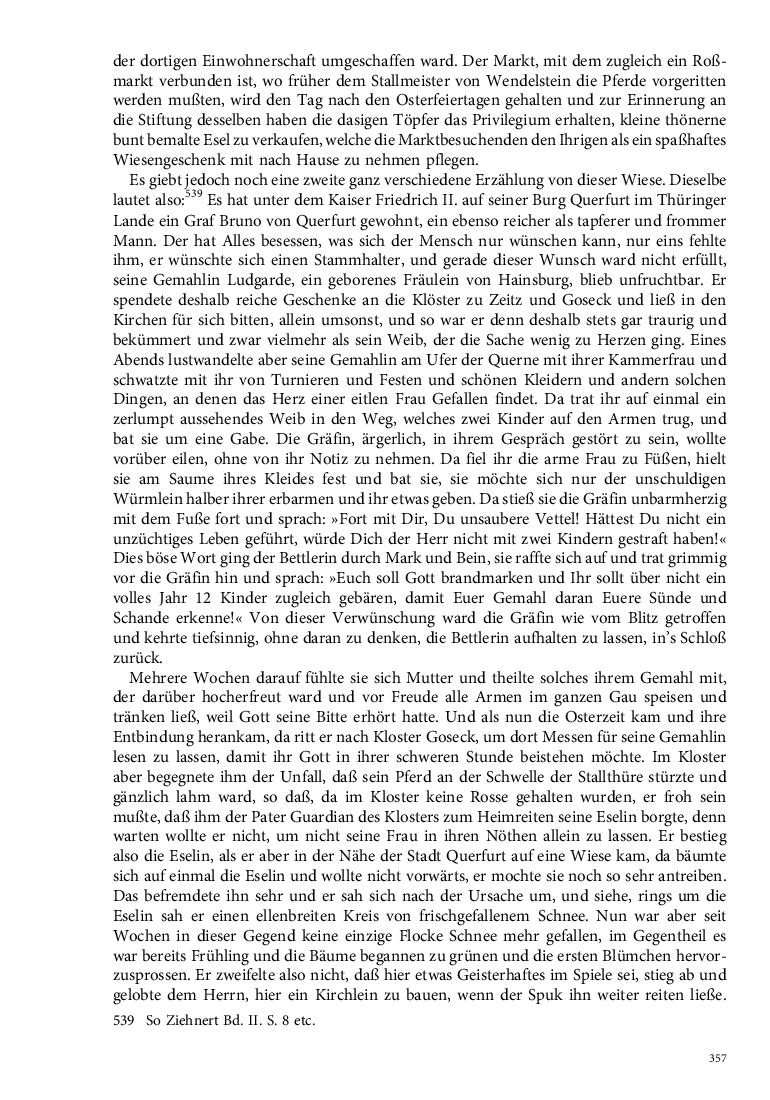 Seite 357