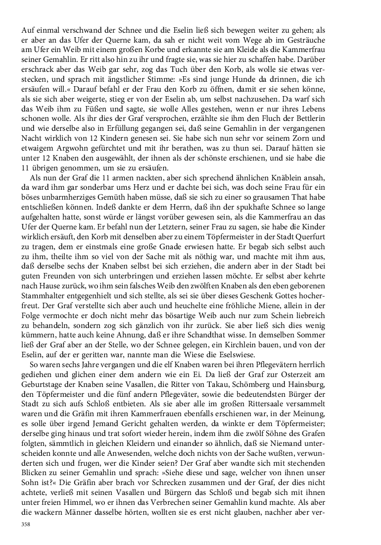 Seite 358