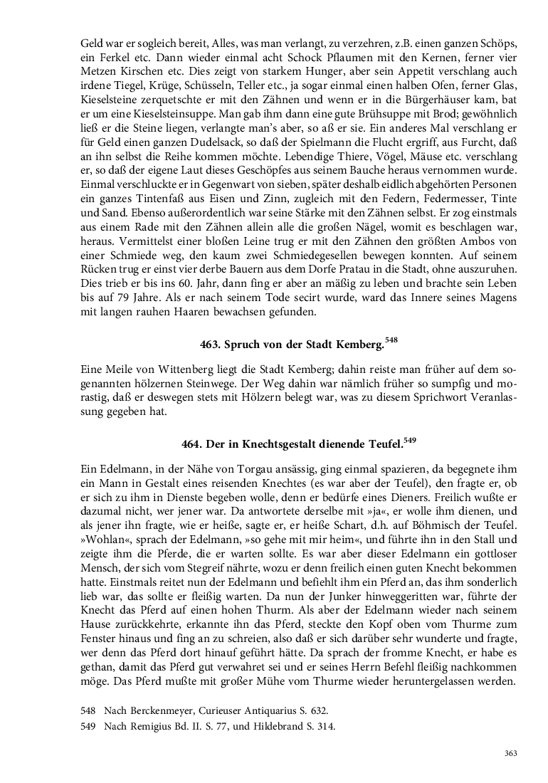 Seite 363