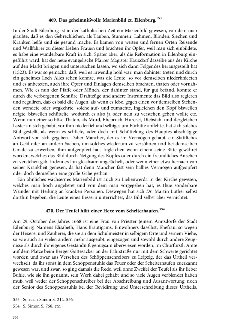 Seite 366