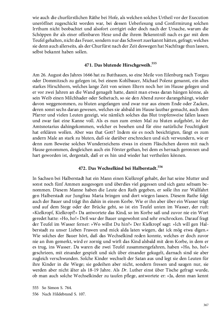 Seite 367