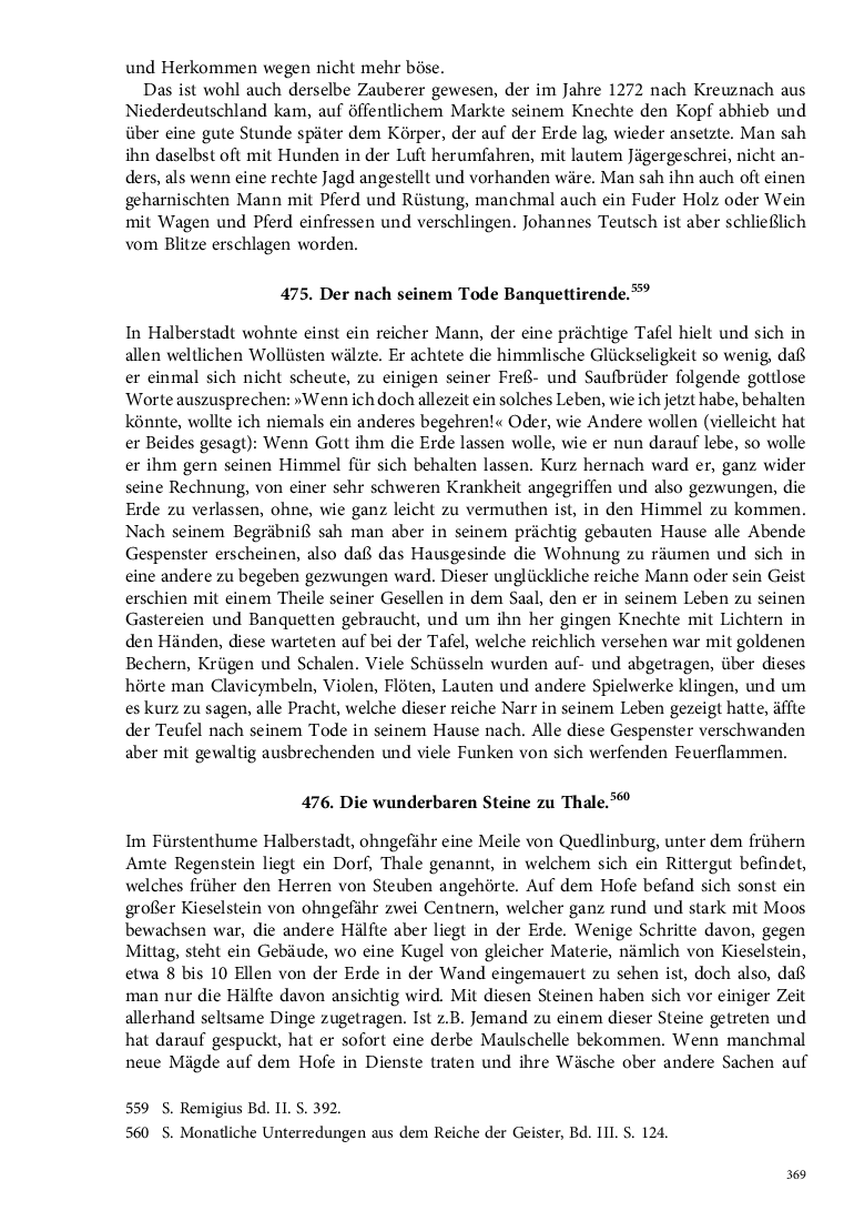 Seite 369