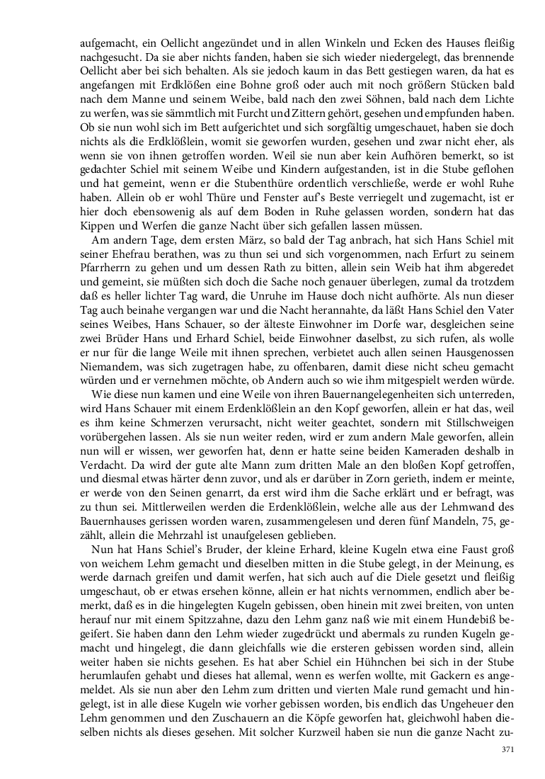 Seite 371
