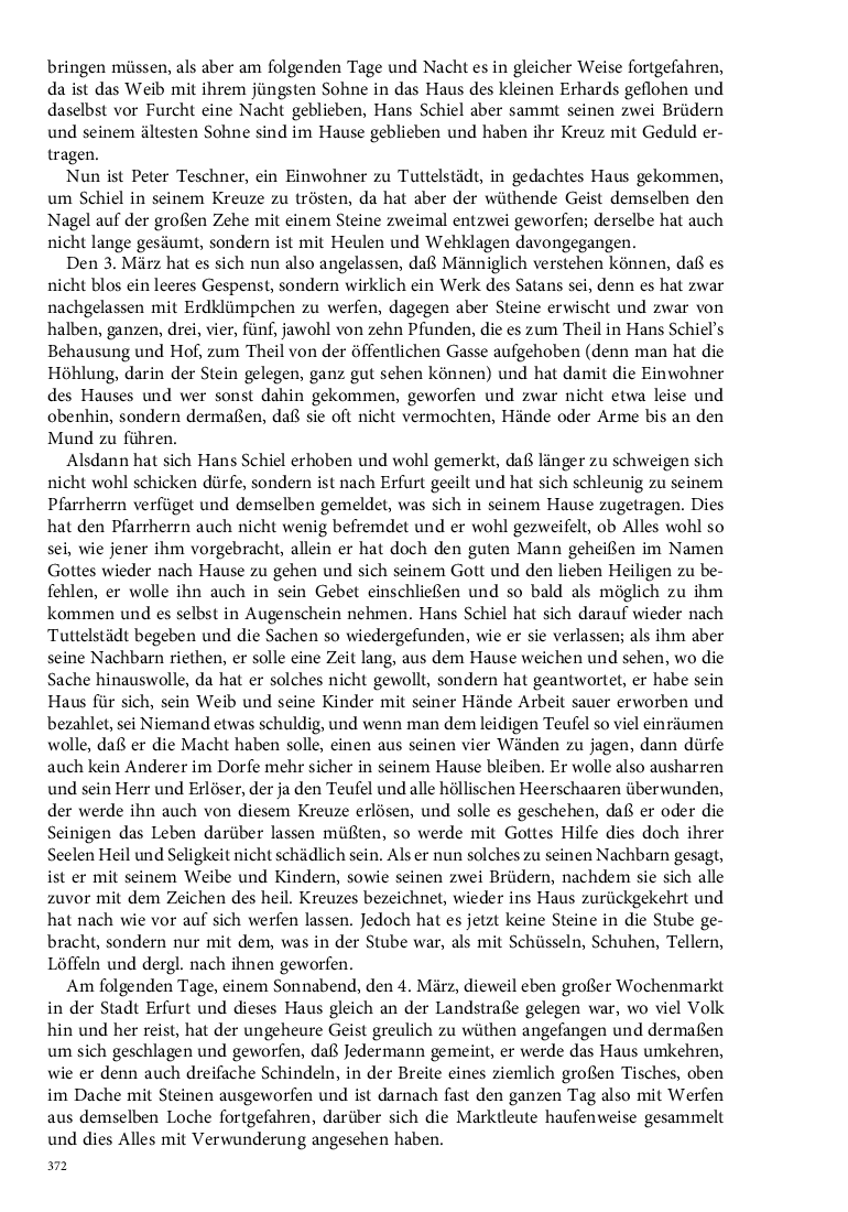 Seite 372