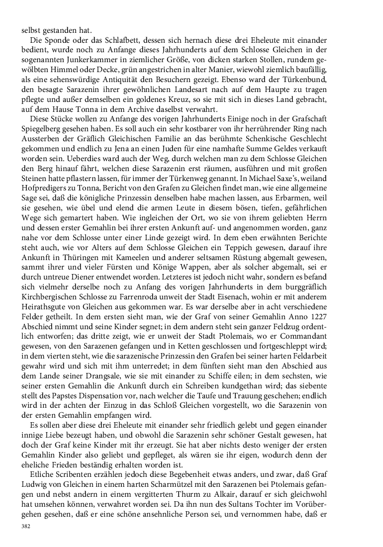 Seite 382