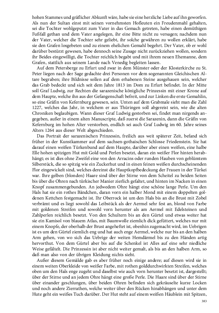Seite 383