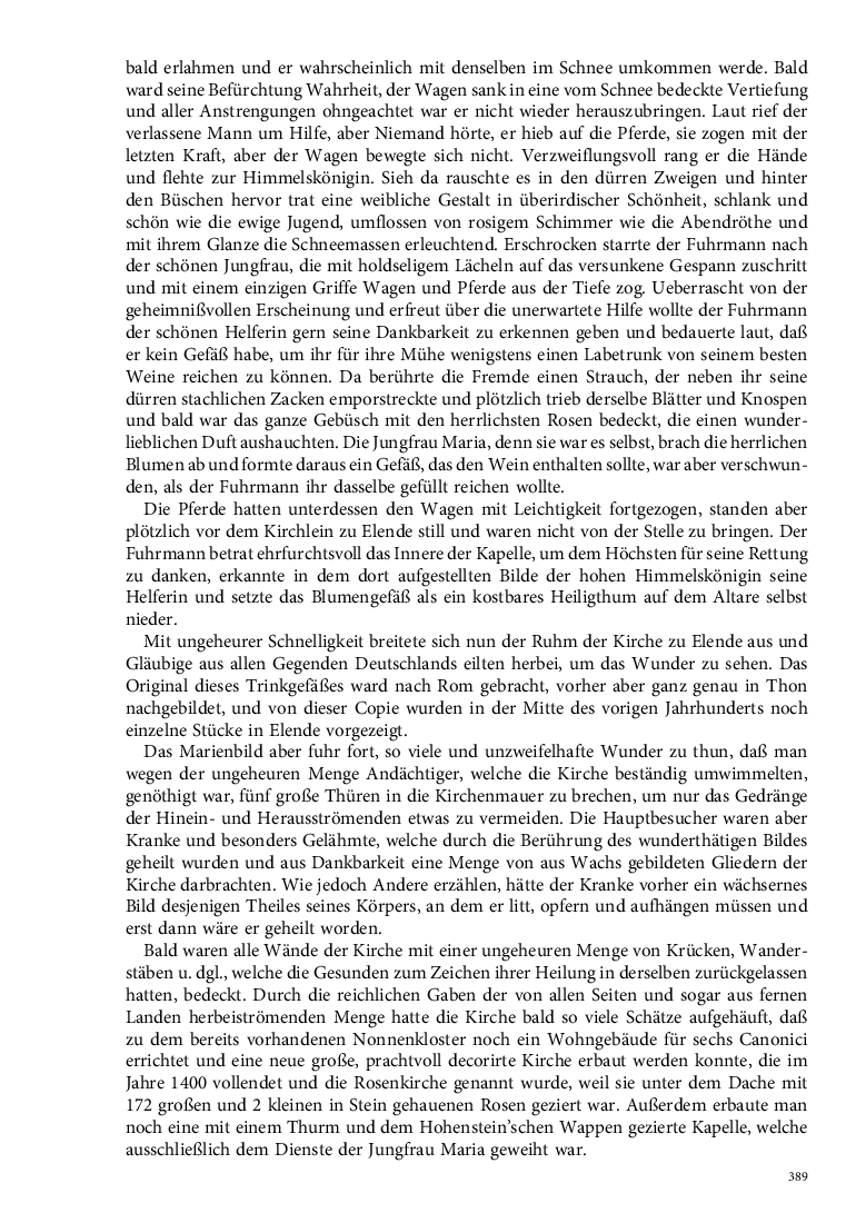 Seite 389