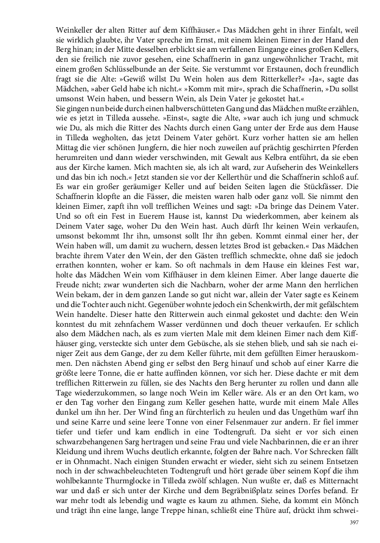 Seite 397