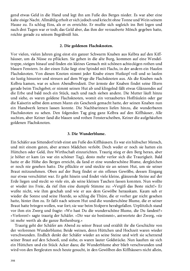 Seite 398