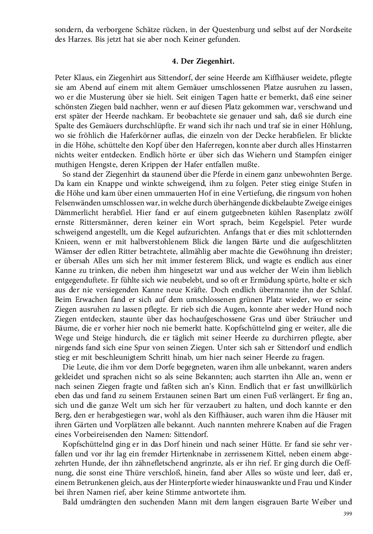 Seite 399