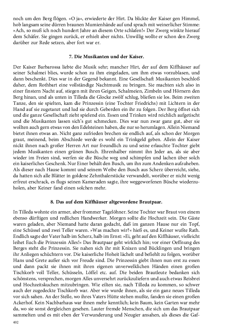 Seite 402