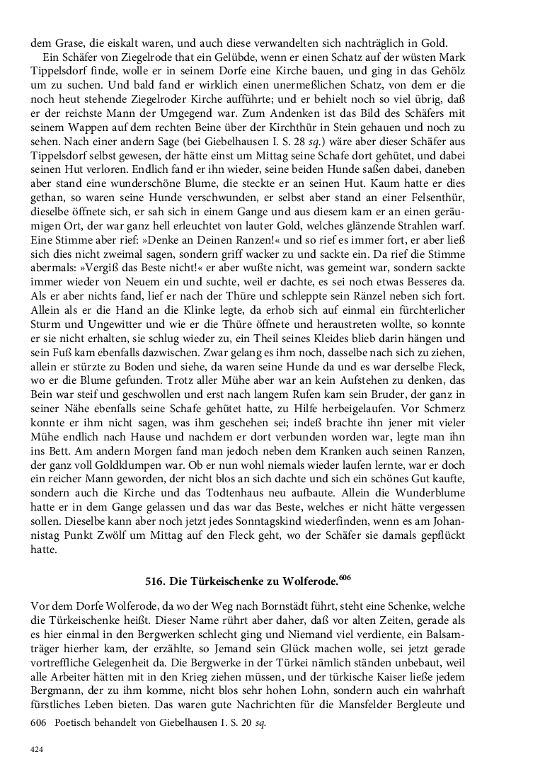 Seite 424
