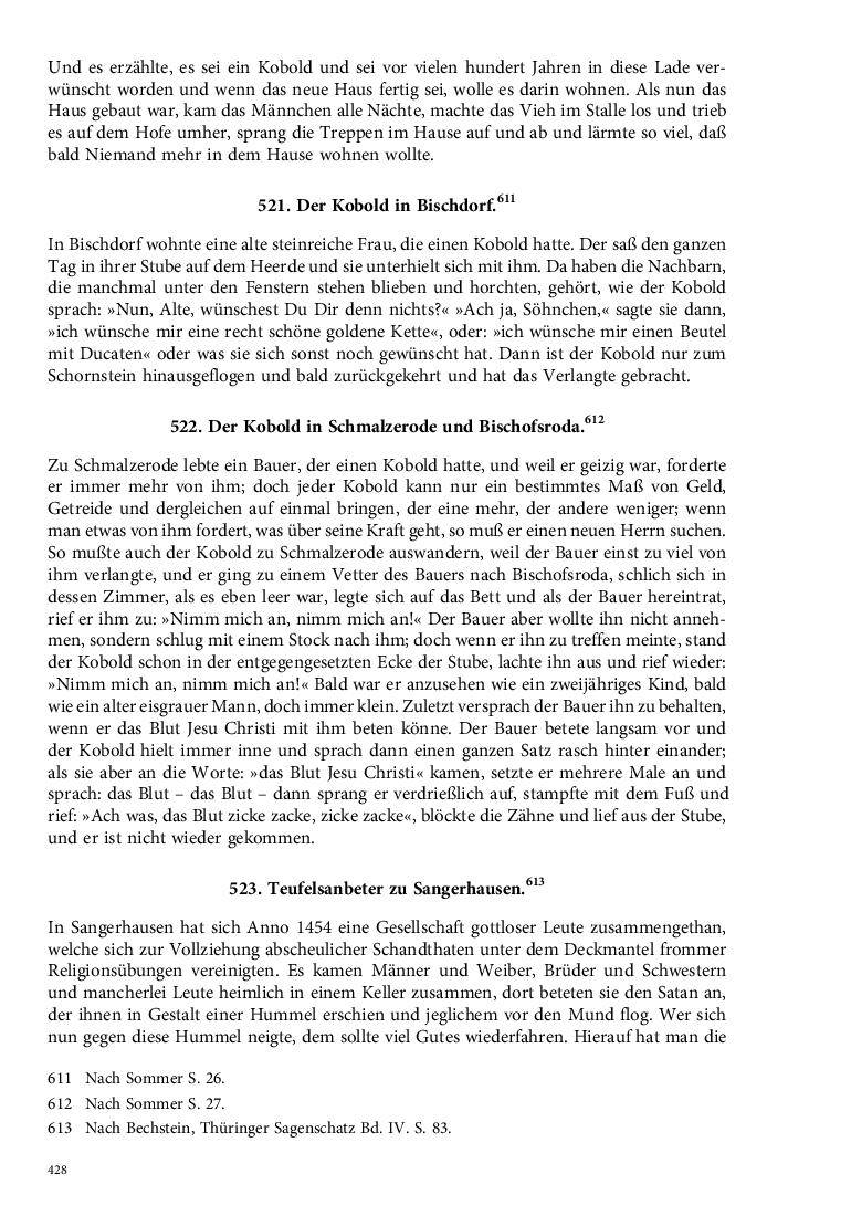 Seite 428