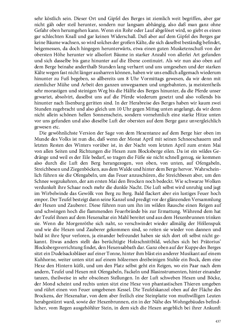 Seite 437
